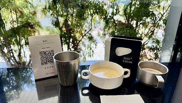 IMG_7121.jpg IMG_7121.jpg