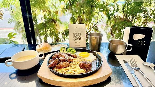 IMG_7134 (1).jpg IMG_7134 (1).jpg