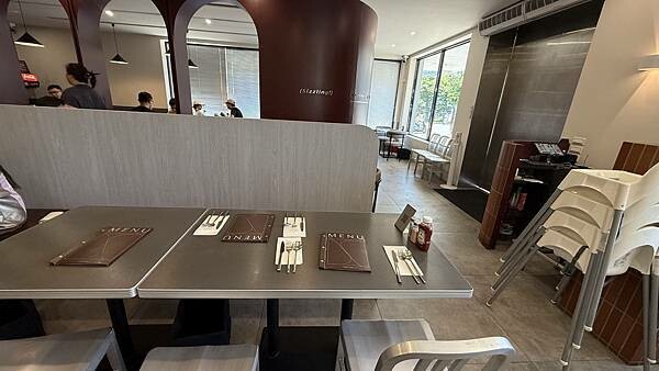 IMG_7116.jpg IMG_7116.jpg