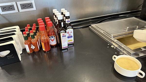 IMG_7119.jpg IMG_7119.jpg