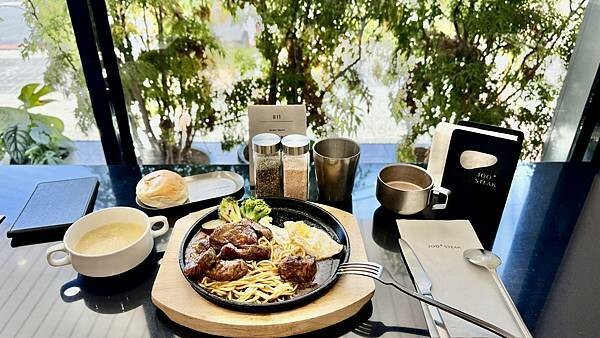 IMG_7138.jpg IMG_7138.jpg