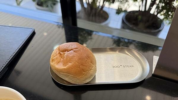 IMG_7135 (1).jpg IMG_7135 (1).jpg