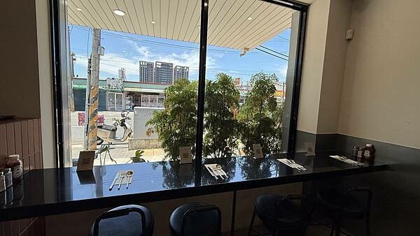 IMG_7103 (1).jpg IMG_7103 (1).jpg