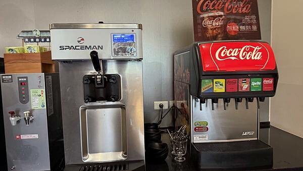 IMG_7118.jpg IMG_7118.jpg