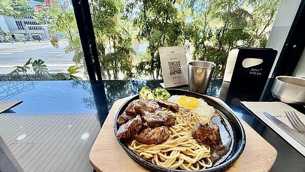 IMG_7131.jpg IMG_7131.jpg