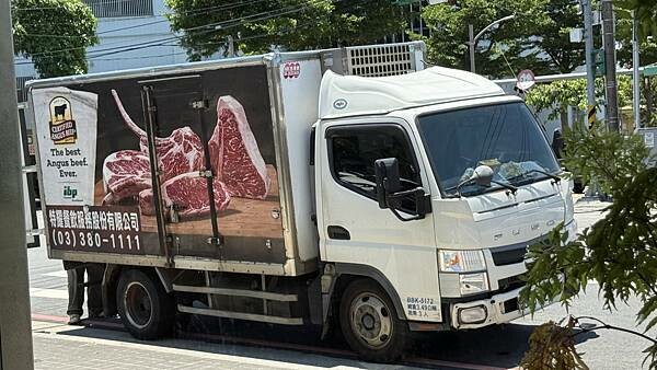 IMG_7146 (1).jpg IMG_7146 (1).jpg