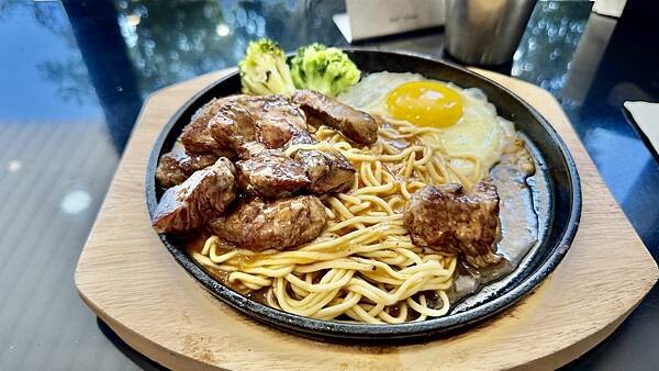 IMG_7123.jpg IMG_7123.jpg