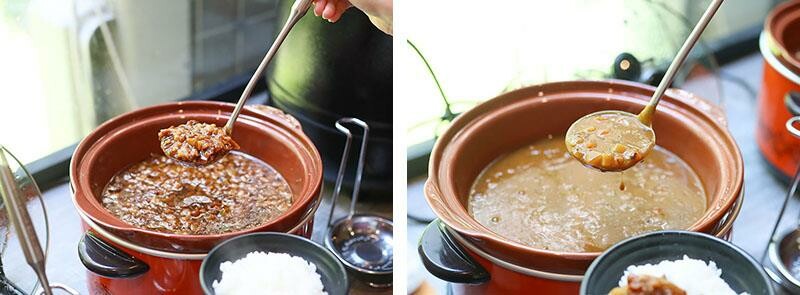 竹北燒肉吃到飽!肉當家燒肉一番799和牛海鮮任你點,啤酒也喝到飽。