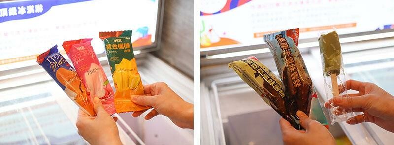 竹北燒肉吃到飽!肉當家燒肉一番799和牛海鮮任你點,啤酒也喝到飽。