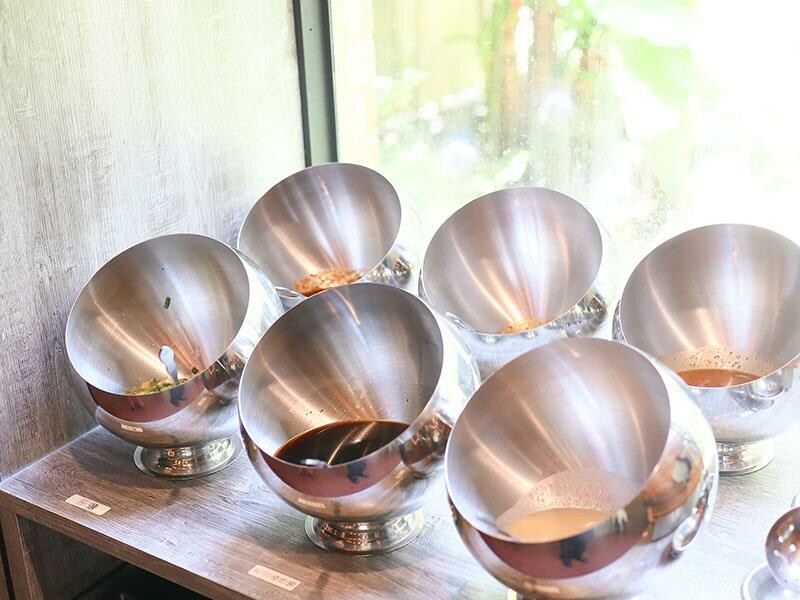 竹北燒肉吃到飽!肉當家燒肉一番799和牛海鮮任你點,啤酒也喝到飽。