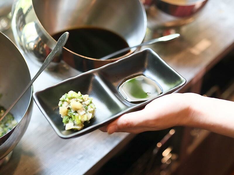 竹北燒肉吃到飽!肉當家燒肉一番799和牛海鮮任你點,啤酒也喝到飽。