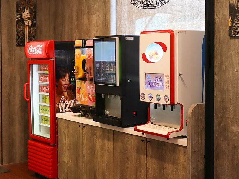 竹北燒肉吃到飽!肉當家燒肉一番799和牛海鮮任你點,啤酒也喝到飽。