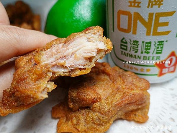 任性三角骨-脆香香雞排專賣中壢旗艦店 (1).jpg