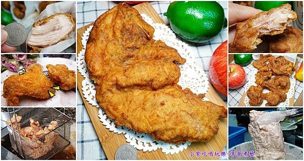 脆香香雞排專賣中壢旗艦店-首圖.jpg