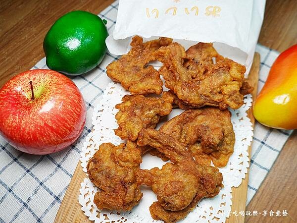 任性三角骨-脆香香雞排專賣中壢旗艦店 (2).jpg