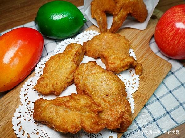 香酥里肌-脆香香雞排專賣中壢旗艦店 (3).jpg