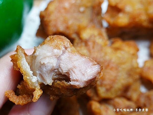 上癮腿肉-脆香香雞排專賣中壢旗艦店 (1).jpg