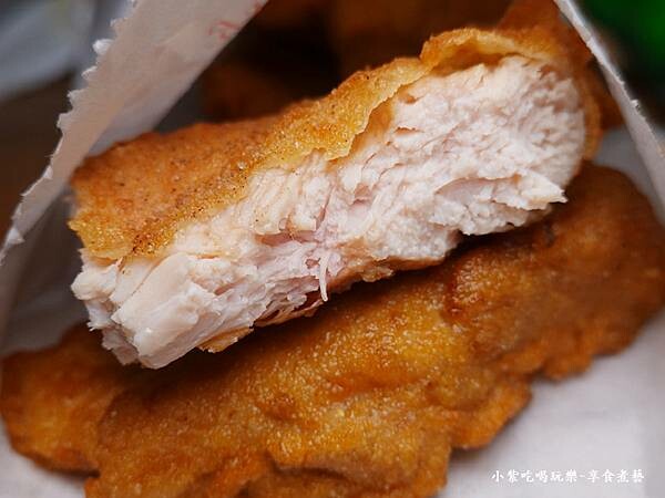 香酥里肌-脆香香雞排專賣中壢旗艦店 (2).jpg