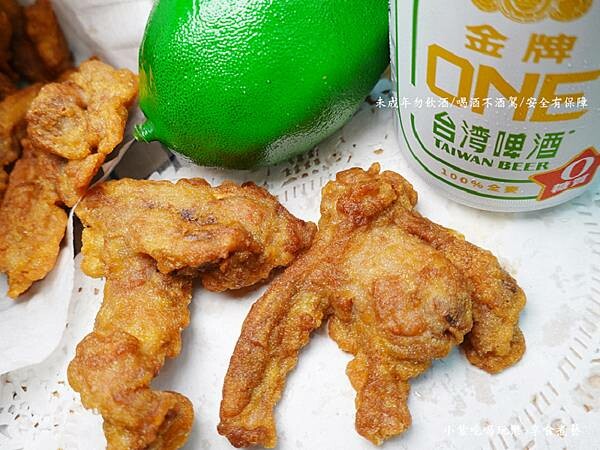 任性三角骨-脆香香雞排專賣中壢旗艦店 (3).jpg