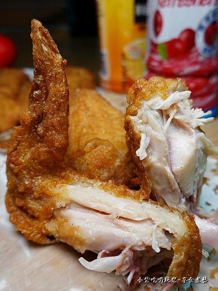 酥香雞翅-脆香香雞排專賣中壢旗艦店 (1).jpg