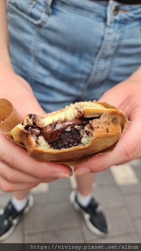 日式珍珠紅豆餅 (13).jpg