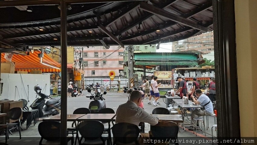 日式珍珠紅豆餅 (14).jpg