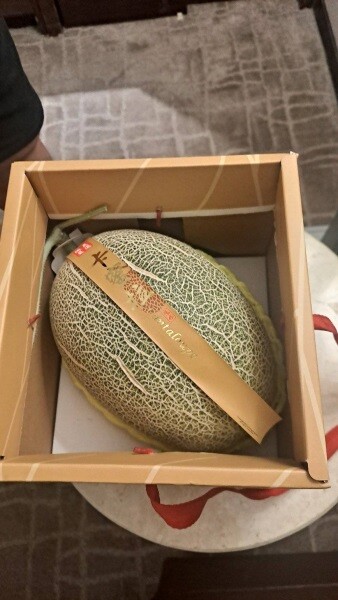 夜市甜點控攻略:必嘗的樂華夜市日式珍珠紅豆餅