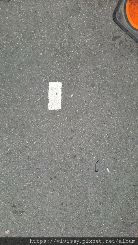 夜市甜點控攻略:必嘗的樂華夜市日式珍珠紅豆餅