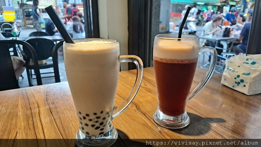 日式珍珠紅豆餅 (24).jpg