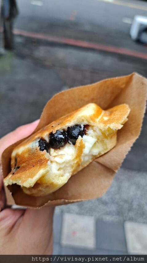 日式珍珠紅豆餅 (8).jpg