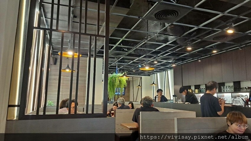 日式珍珠紅豆餅 (19).jpg