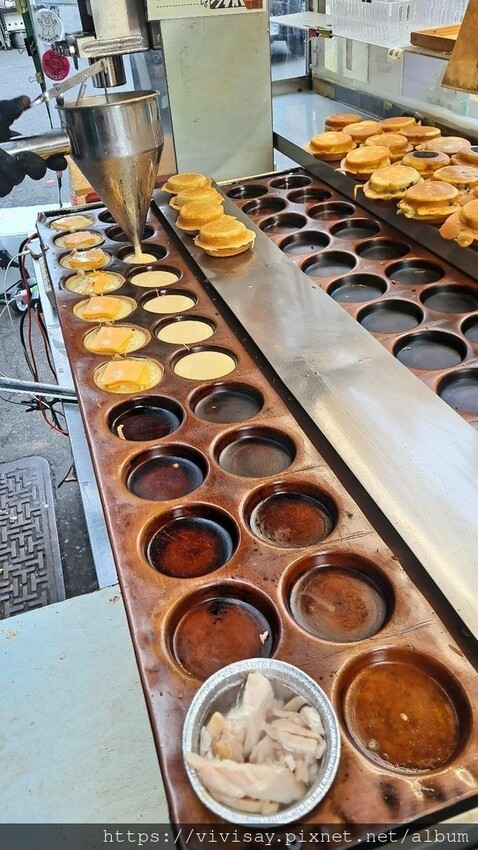 日式珍珠紅豆餅 (10).jpg