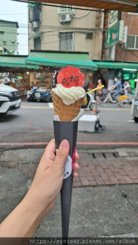 日式珍珠紅豆餅 (23).jpg