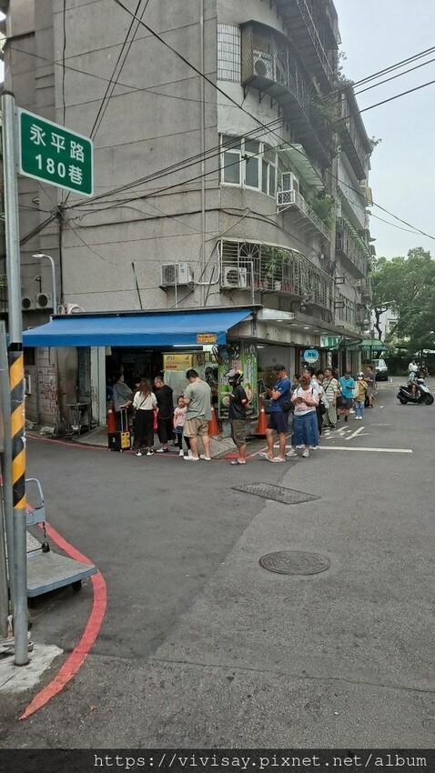 日式珍珠紅豆餅 (18).jpg