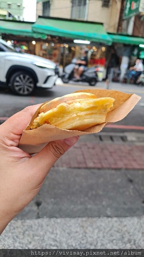 日式珍珠紅豆餅 (17).jpg