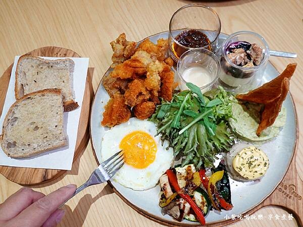 椒麻香酥炸雞早午餐盤-2025成真咖啡桃園中正店 (3)23.jpg 椒麻香酥炸雞早午餐盤-2025成真咖啡桃園中正店 (3)23.jpg