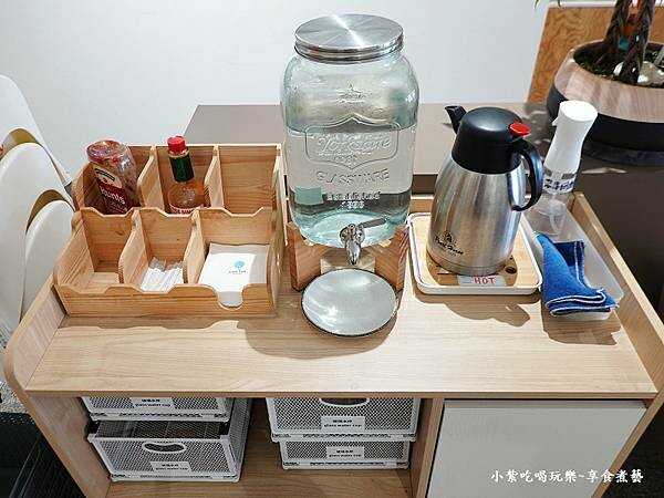 一樓佐醬餐具自取-2025成真咖啡桃園中正店 (2).jpg 一樓佐醬餐具自取-2025成真咖啡桃園中正店 (2).jpg