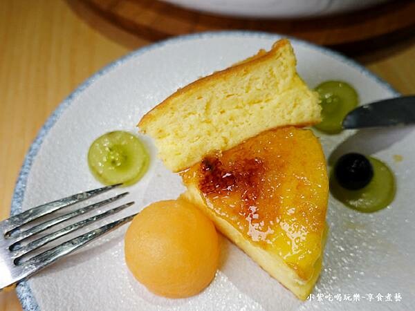 青檸熔岩焦香舒芙蕾-2025成真咖啡桃園中正店 (1).jpg 青檸熔岩焦香舒芙蕾-2025成真咖啡桃園中正店 (1).jpg