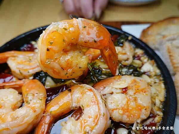 西班牙蒜辣蝦-2025成真咖啡桃園中正店 (5).jpg 西班牙蒜辣蝦-2025成真咖啡桃園中正店 (5).jpg