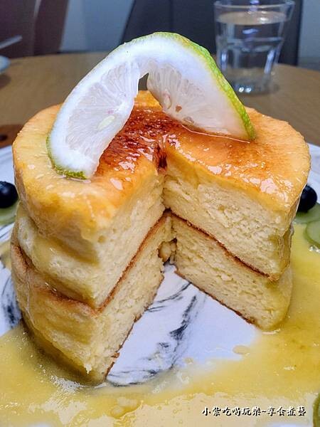 青檸熔岩焦香舒芙蕾-2025成真咖啡桃園中正店 (3).jpg 青檸熔岩焦香舒芙蕾-2025成真咖啡桃園中正店 (3).jpg