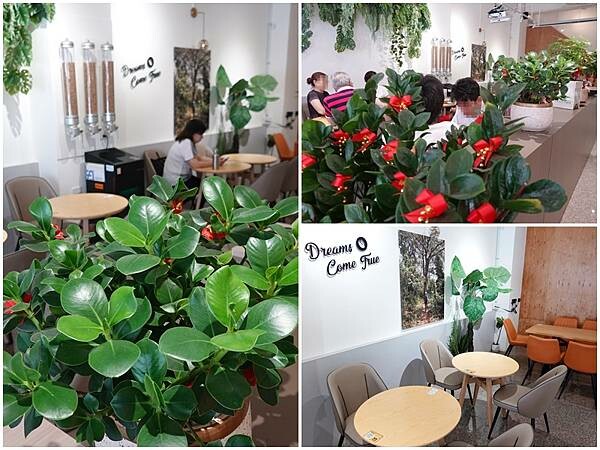 1樓用餐環境-2025成真咖啡桃園中正店 (4).jpg 1樓用餐環境-2025成真咖啡桃園中正店 (4).jpg