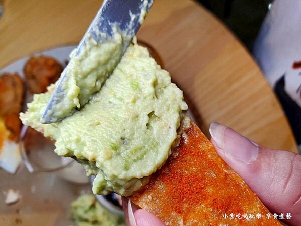 酪梨醬佐香辣墨西哥餅-2025成真咖啡桃園中正店34.jpg 酪梨醬佐香辣墨西哥餅-2025成真咖啡桃園中正店34.jpg