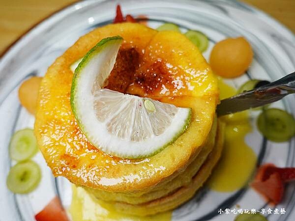 青檸熔岩焦香舒芙蕾-2025成真咖啡桃園中正店 (6).jpg 青檸熔岩焦香舒芙蕾-2025成真咖啡桃園中正店 (6).jpg