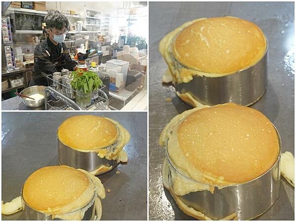 舒芙蕾現點現做-2025成真咖啡桃園中正店.jpg 舒芙蕾現點現做-2025成真咖啡桃園中正店.jpg