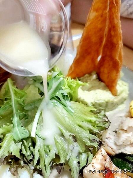 檸檬油醋沙拉醬-2025成真咖啡桃園中正店.jpg 檸檬油醋沙拉醬-2025成真咖啡桃園中正店.jpg