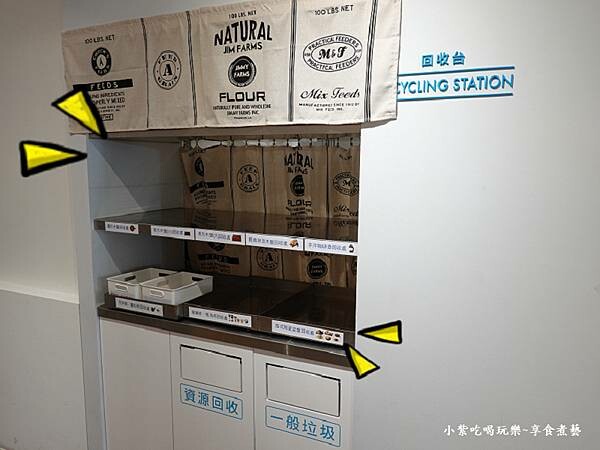 不收服務費、餐具自行回收-2025成真咖啡桃園中正店.jpg 不收服務費、餐具自行回收-2025成真咖啡桃園中正店.jpg