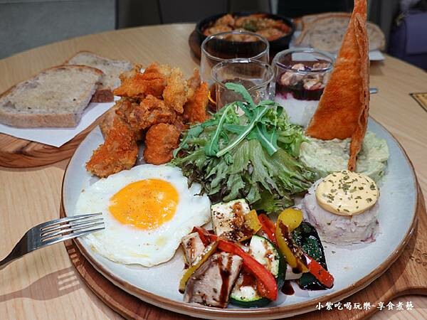 椒麻香酥炸雞早午餐盤-2025成真咖啡桃園中正店 (2)22.jpg 椒麻香酥炸雞早午餐盤-2025成真咖啡桃園中正店 (2)22.jpg