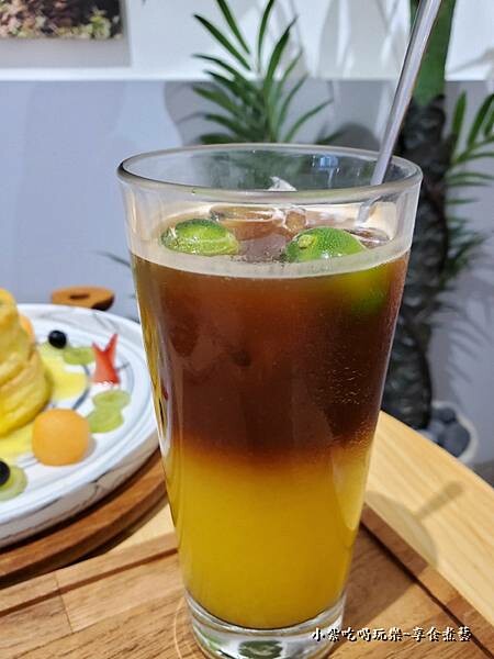 桔香冰美式-2025成真咖啡桃園中正店.jpg 桔香冰美式-2025成真咖啡桃園中正店.jpg