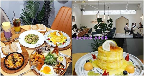 成真咖啡桃園中正店20253拼.jpg 成真咖啡桃園中正店20253拼.jpg