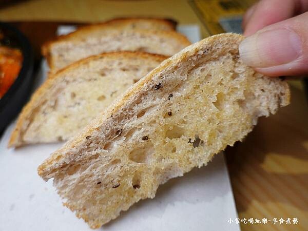 西班牙蒜辣蝦-2025成真咖啡桃園中正店 (4).jpg 西班牙蒜辣蝦-2025成真咖啡桃園中正店 (4).jpg